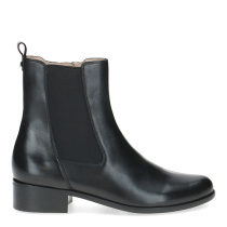 Ботильоны женские PETER KAISER