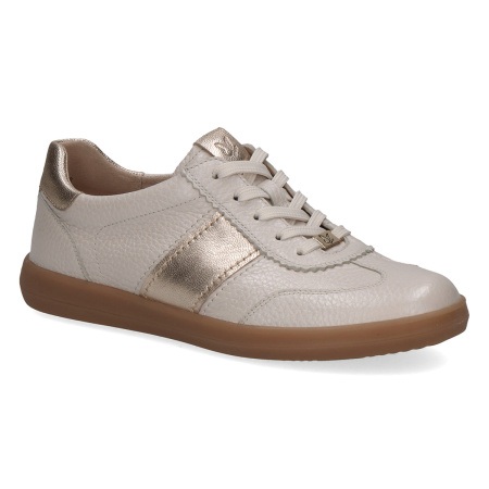 Кроссовки женские CAPRICE