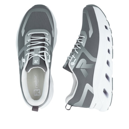 Кроссовки мужские RIEKER