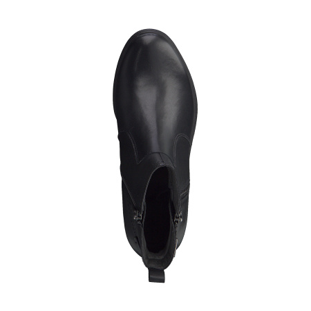 Ботинки женские TAMARIS COMFORT