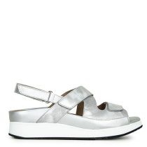 Босоножки женские PIESANTO