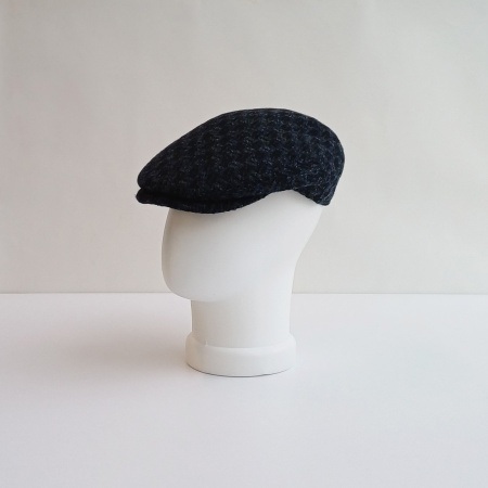 Кепка мужская 60 размер ALFONSO D`ESTE