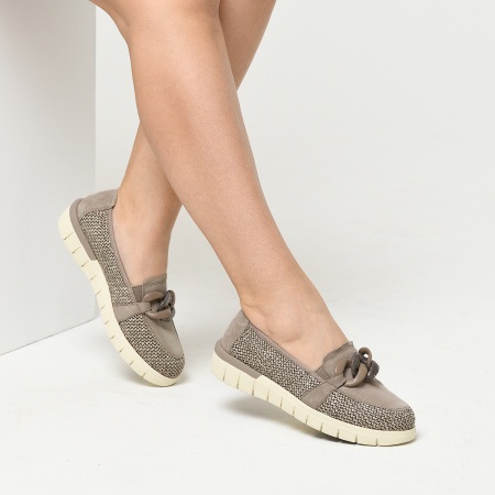 Туфли женские CAPRICE