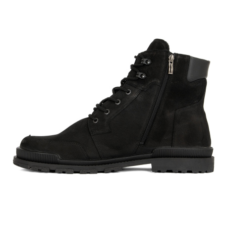 Ботинки мужские BURGERSCHUHE