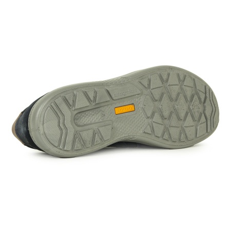 Полуботинки мужские JOMOS