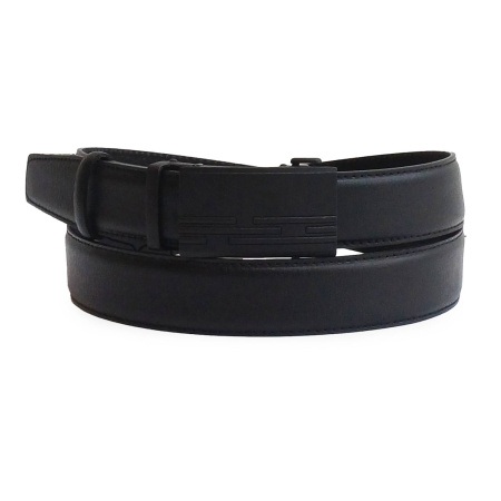 Ремень мужской универсальный DNKA