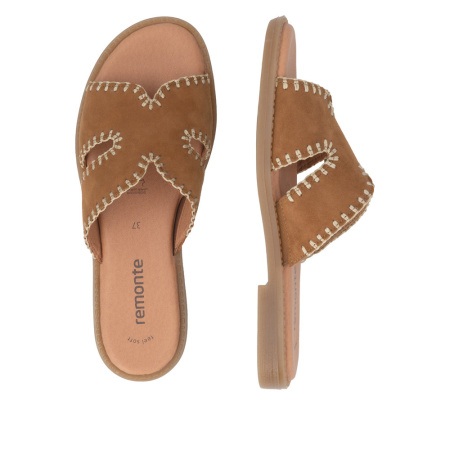 Пантолеты женские REMONTE