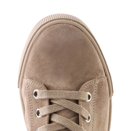 Ботинки женские HOGL