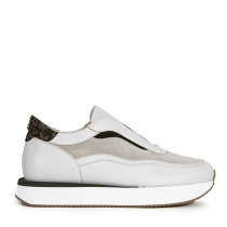 Полуботинки женские KELTON