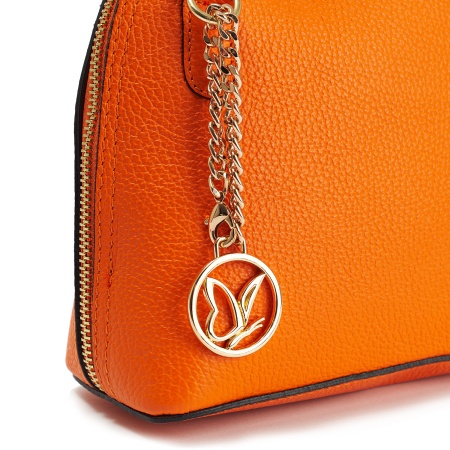 Сумка женская CAPRICE