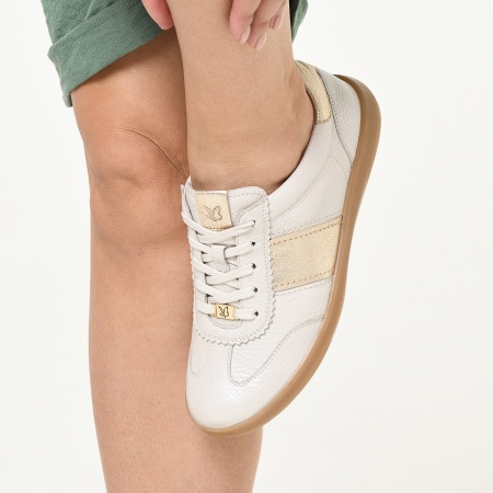 Кроссовки женские CAPRICE