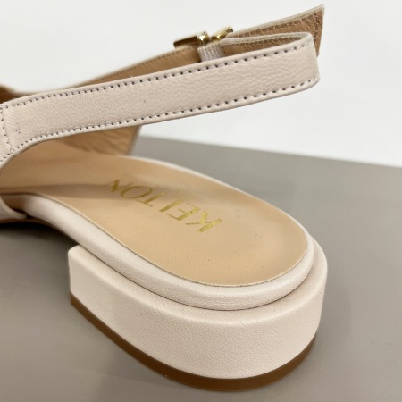 Босоножки женские KELTON