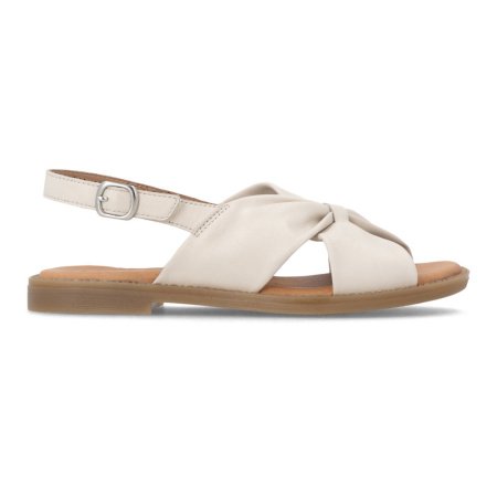 Босоножки женские REMONTE