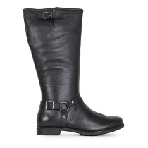 Сапоги женские ARA