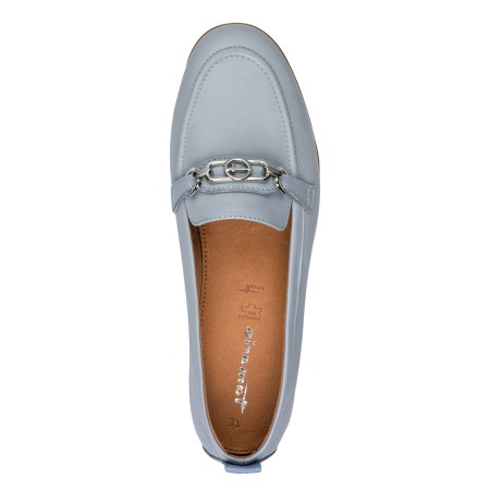 Туфли женские TAMARIS