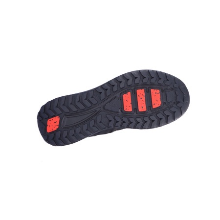 Ботинки мужские RIEKER