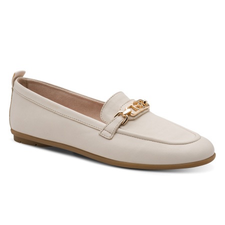 Туфли женские TAMARIS