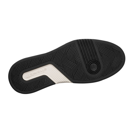 Полуботинки женские TAMARIS