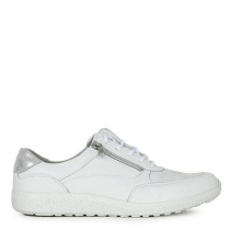 Кроссовки женские WALDLAUFER