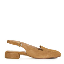 Босоножки женские KELTON