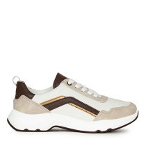 Кроссовки женские ARA