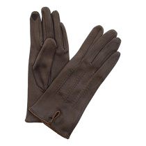 Перчатки женские FABRETTI