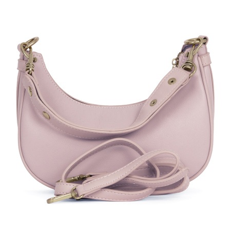 Сумка женская BAGGINI