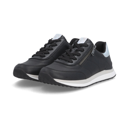 Кроссовки женские REMONTE