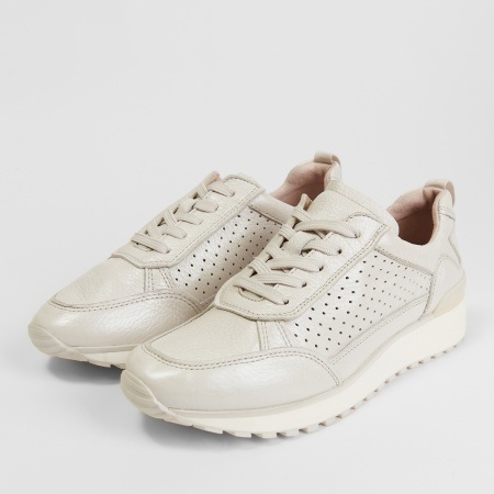 Кроссовки женские CAPRICE