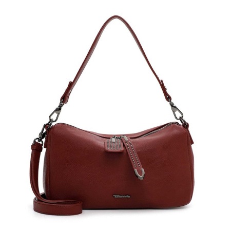 Сумка женская TAMARIS