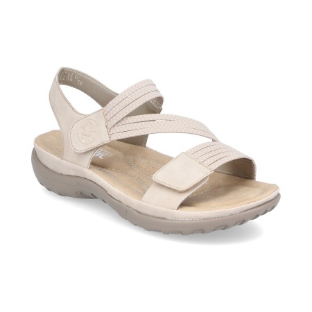 Сандалии женские RIEKER