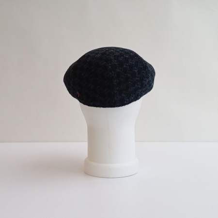 Кепка мужская 62 размер ALFONSO D`ESTE