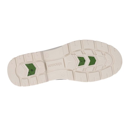 Ботинки женские REMONTE