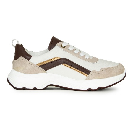 Кроссовки женские ARA