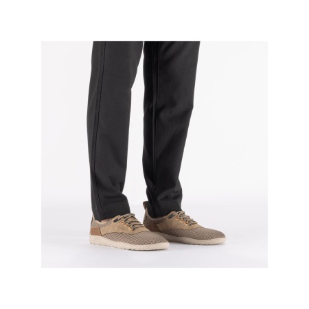 Кеды мужские RIEKER