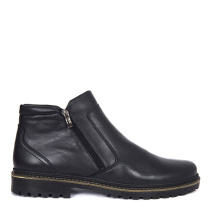 Ботинки мужские BURGERSCHUHE
