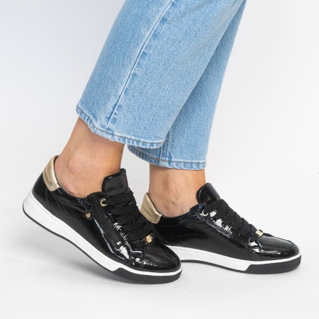 Кроссовки женские ARA