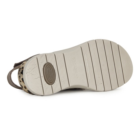 Босоножки женские SUAVE