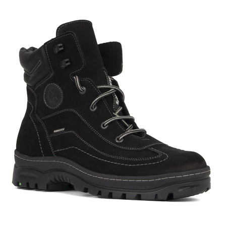 Ботинки женские BURGERSCHUHE