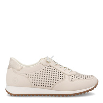 Кроссовки женские REMONTE