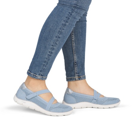 Туфли женские REMONTE