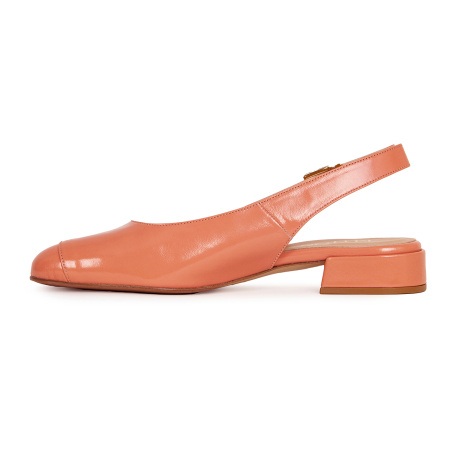 Босоножки женские KELTON