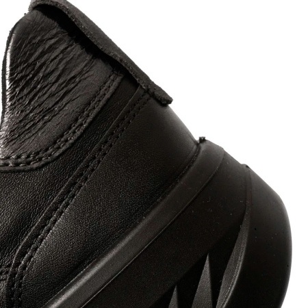 Кроссовки женские ARA