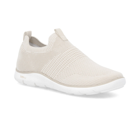 Кроссовки женские REMONTE