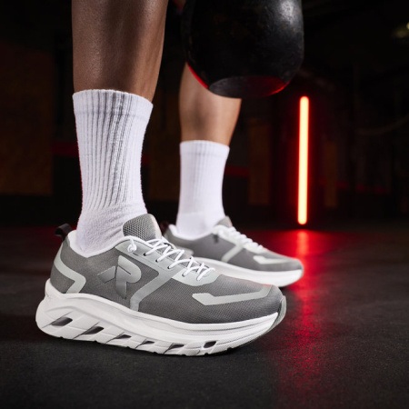 Кроссовки мужские RIEKER