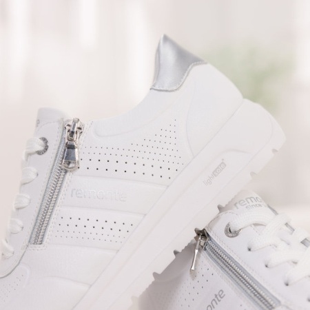 Кроссовки женские REMONTE