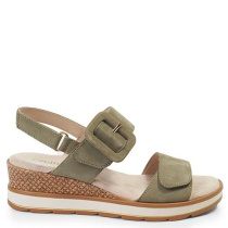 Босоножки женские CAPRICE