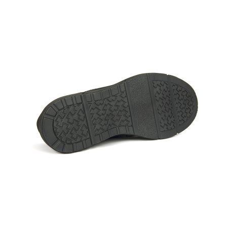 Полуботинки мужские BURGERSCHUHE