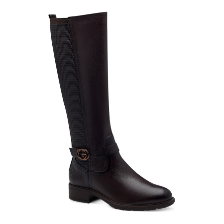 Сапоги женские TAMARIS