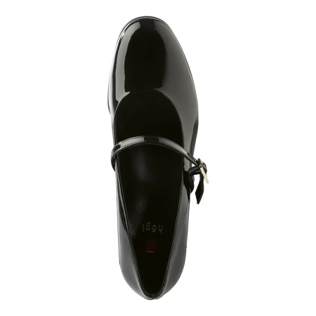 Туфли женские HOGL